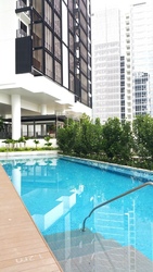 The Hillier (D23), Apartment #505561931